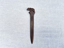 Black forest carved for sale  YORK