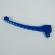 Levier frein gauche d'occasion Levier frein gauche d'occasion  Bourg-Argental