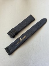 Cinturino vintage per usato  San Martino Dall Argine