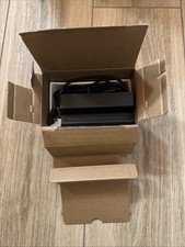 Valve dock station usato Valve dock station usato  Villanova di Camposampiero