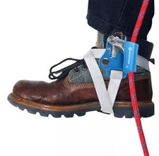 Newdoar right foot for sale  Katy