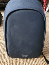 Design bobby anti for sale  Miami