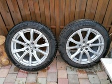 Michelin alpin pneus d'occasion  Pontault-Combault