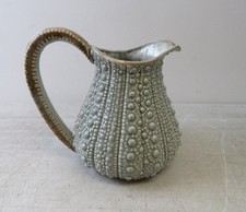 large china jug for sale large china jug for sale SHEFFIELD