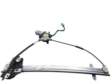 honda crv window regulator for sale honda crv window regulator for sale DUNGANNON