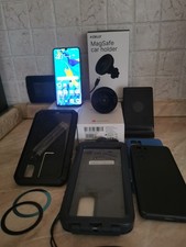 huawei blu p30 usato huawei blu p30 usato Lodi Vecchio