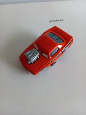 Disney cars diecast for sale  HODDESDON