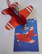 Rare avion mobile d'occasion  Roye