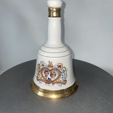 Wade porcelain prince for sale  LOUTH