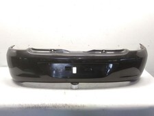 Renault clio phase gebraucht kaufen Renault clio phase gebraucht kaufen  Delitzsch