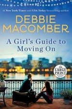 Girl guide moving for sale  Montgomery