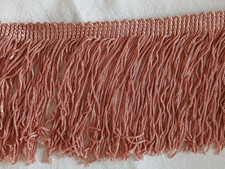 Ruban galon passementerie d'occasion Ruban galon passementerie d'occasion  Laroque-d'Olmes