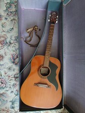Eko model j.54 for sale  ROTHERHAM