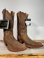 Tony lama signature for sale Tony lama signature for sale  Joplin
