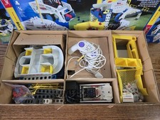 Rokenbok system pump for sale  Sayreville