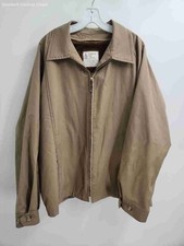 London fog men for sale  Salinas