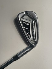 Ping i20 wedges for sale  GLASGOW