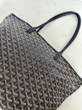 Goyard artois black for sale  WINDSOR