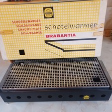 Brabantia small food for sale  MOLD