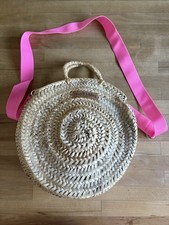 Sea star bag gebraucht kaufen  Nienburg