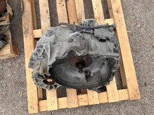 Volvo S80 2.4 D5 Automatyczna skrzynia biegów Gearbox automatic 31259368 TF-80SC Original T na sprzedaż  PL