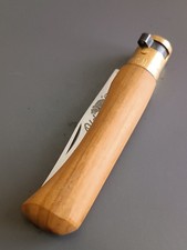 Ancien couteau old d'occasion  Lédignan