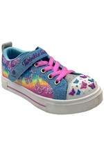 Skechers kid girls for sale  Fort Worth