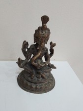 chinese statues for sale chinese statues for sale LONDON