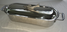 Clad stainless steel for sale  Wilmette
