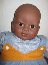 Poupee corolle metis d'occasion  Plougonven