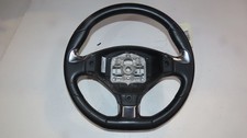 Volant direction peugeot d'occasion  Seclin