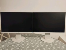 Eizo ev2455 monitor gebraucht kaufen  Worms