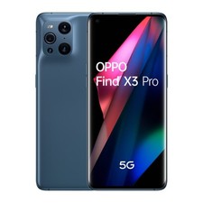 Ppo find pro gebraucht kaufen  Eilenburg