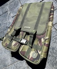 Wychwood tactical packsmart for sale  CREWE