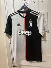 juventus t shirt for sale juventus t shirt for sale COWES