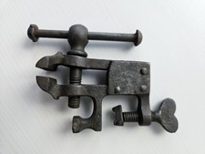 Antique vintage metal for sale  BURTON-ON-TRENT