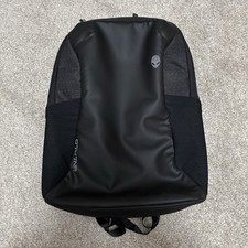 Alienware laptop backpack for sale  Cary