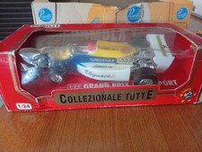 Modellino formula uno usato  Foggia