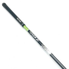 Taylormade matrix ozik for sale  Mount Vernon