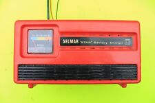 Vintage selmar star for sale  RICKMANSWORTH