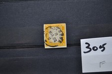 Antichi stati sardegna usato  Paterno