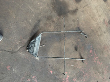 Peugeot expert spare for sale  LONDON