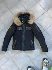 Ventiuno veste homme d'occasion  Bram