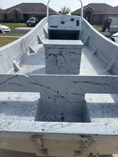 2021 ft. panga for sale  Corpus Christi