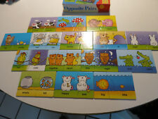 Opposite pairs animal for sale  West Bloomfield