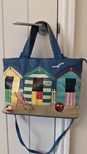 beach hut fabric for sale beach hut fabric for sale SOUTHWOLD