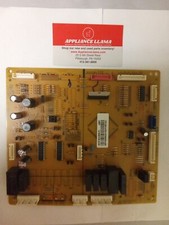  Controle de geladeira Samsung DA92-00625H AK-976 comprar usado  Enviando para Brazil