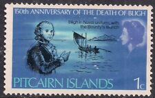 Pitcairn islands 1967 for sale  ILKESTON