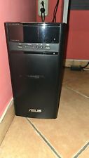 Desktop asus potente usato  Torino