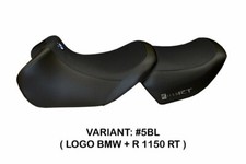 Coprisedile bmw 1100 usato  Italia